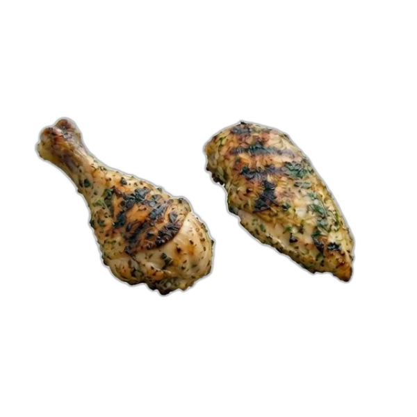 Premium Chicken
