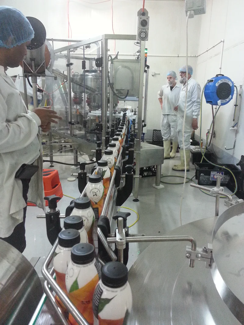 Dairy Product 7