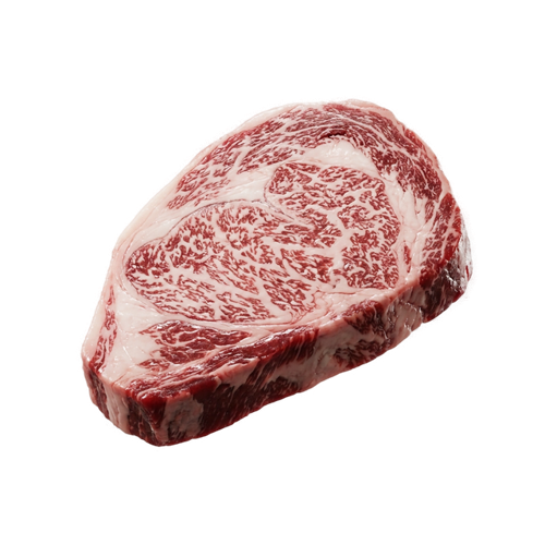 Premium Cut