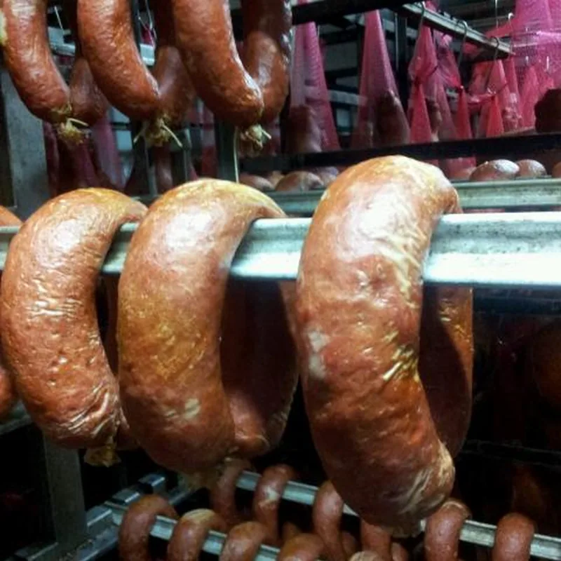 Meat Product 21