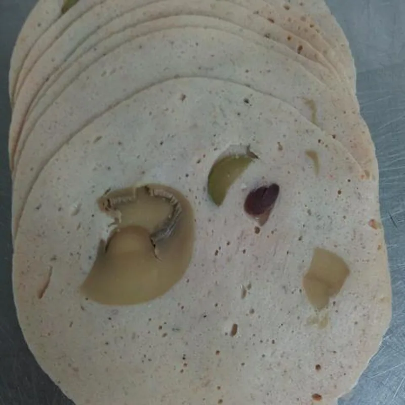 Meat Product 23