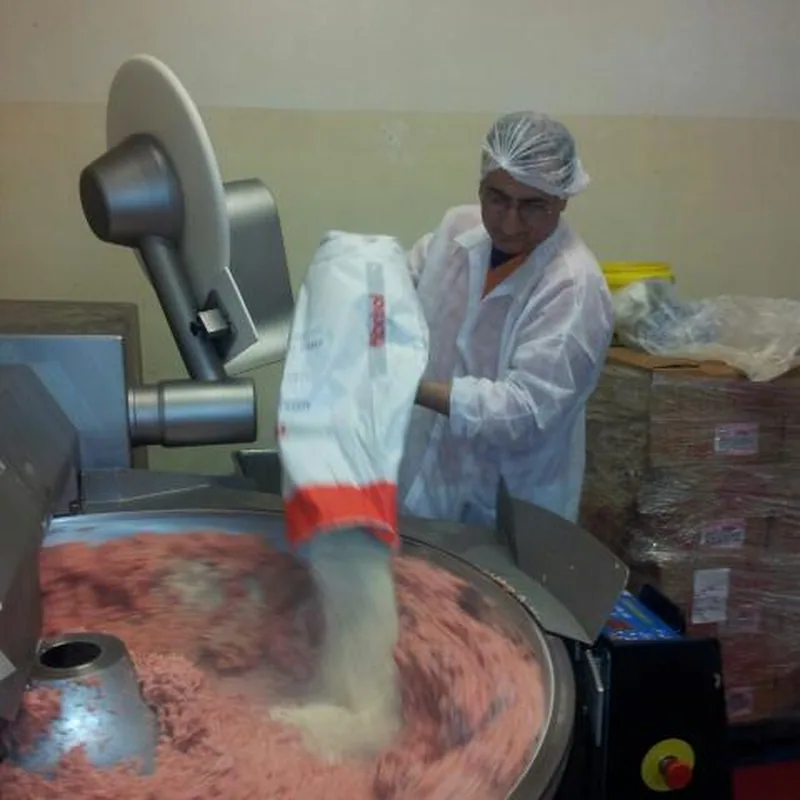 Meat Product 24