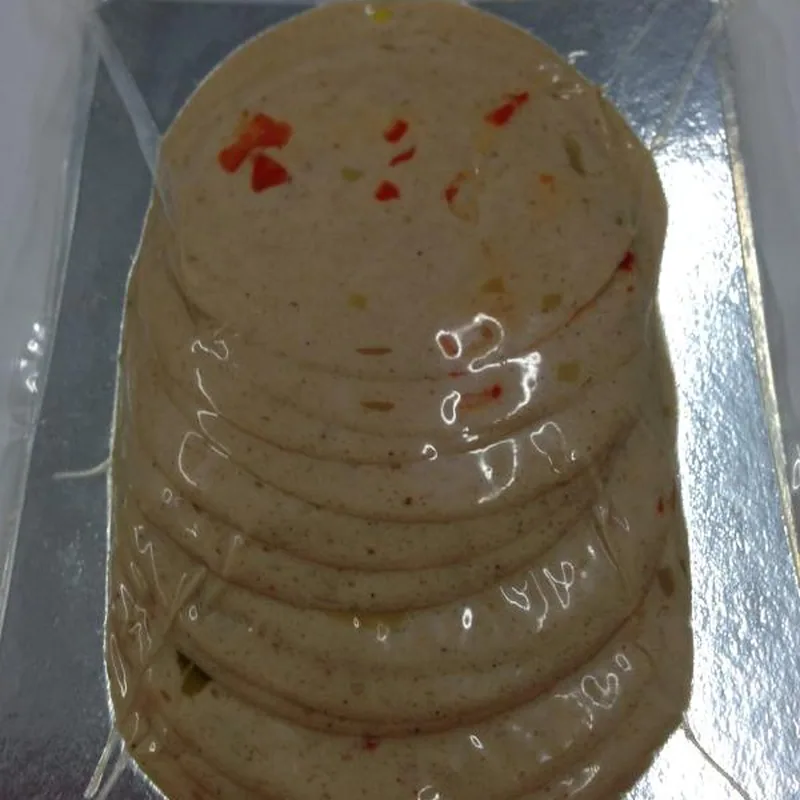 Meat Product 27