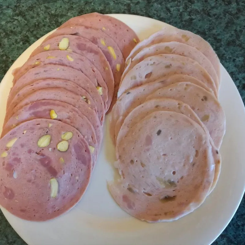 Meat Product 32